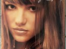 Britney Spears Baby One More Time US 12