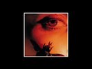 London Grammar The Greatest Love (Vinyl) Deluxe  12