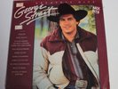 George Strait – Greatest Hits Vinyl LP MCA-5567