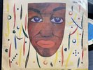 CONJUNTO LOS TIBURONES • EL INDIO FIESTERO • Lp VG • Sonidero Hit • Listen