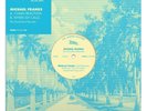 Michael Franks The DoctorSoul Reworks (Vinyl) 12