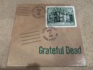 Grateful Dead - Dick's Picks 26: April 26, 27 1969 Vinyl Box Set