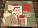Frank Sinatra - Have Yourself A Merry Little Christmas, LP, (Vinyl)