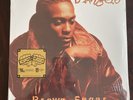 D'ANGELO Brown Sugar 2 X White Vinyl RESPECT THE CLASSICS New Sealed Mint Promo