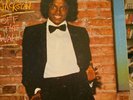 Michael Jackson Off The Wall 1979 LP Vinyl Original FE 35745 Rock Vinyl Vintage
