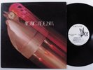 ATOMIC ROOSTER Death Walks Behind You ELEKTRA LP VG+ wlp b