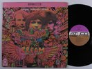 CREAM Disraeli Gears ATCO SD-33-232 LP VG+ SHRINK b