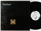 Gavin Bryars - The Sinking Of The Titanic LP - Obscure UK OG Press VG++