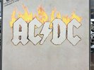 AC/DC Vol. 1,  1981 6 LP Vinyl Record Box Set + If You Want Blood + 3 more