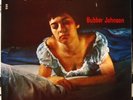 Bubber Johnson - Come Home - 1957 NM R&B Mood LP - King 569