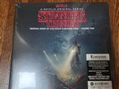 New / Sealed 