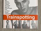 Trainspotting (Music from the Motion Picture) by Trainspotting / O.S.T. (Record