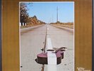 BROWNIE MCGHEE & SONNY TERRY: guitar highway VERVE FOLKWAYS 12
