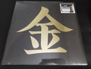 Johto Legends Pokemon Gold Silver Vinyl Video Game OST Soundtrack 2LP