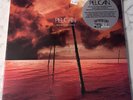 Pelican - What We all Come To Need / Ephemeral LP RSD Black Friday '25 New