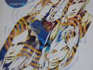 Free - The Best Of Free (All Right Now) (LP, Comp)