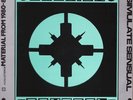 Portion Control - Simulate Sensual (LP, Comp, Cle)