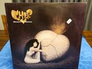 CHER - Heart of Stone (1989) Vinyl LP GHS 24239 VG+/VG+