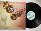 CONJUNTO CRISTAL  GUAGUANCO ONIX RECORDS  1st U.S.PRESSING
