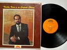 NICOLAS VIVAS Y SU CONJUNTO CHANEY  TARDE YA SALSA 1st U.S.PRESSING