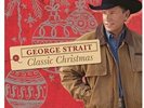 Classic Christmas by Strait, George (Record, 2018)