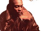 Brown Sugar by D'Angelo (Record, 2015)