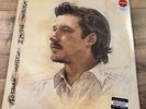 Morgan Wallen I'm The Problem 3xLP Opaque Brown Color Vinyl Target Exclusive New