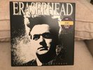 Eraserhead LP Original Motion Picture Soundtrack 1982 David Lynch Hype PROMO