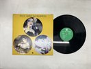 Madonna This Is...Nothin' But Madonna Japan LP [62481ER]