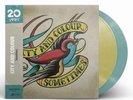 City and Colour Sometimes: 20th Anniversary Vinyl #/750 2x12