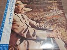 Horace Silver Song For My Father Jazz LP Blue Note Record Used