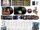 Metallica - Load Remastered 2025 Deluxe Box Set Edition (EU - Reissue)