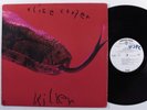 ALICE COOPER Killer WARNER BROS LP VG+ wlp die-cut cover w/ calendar b