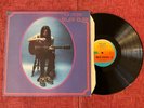 NICK DRAKE - Bryter Layter Vinyl LP - 1976 UK Reissue Island ILPS9134 -VG+/VG+