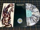 Germany 1985 DEPECHE MODE Shake The Disease GREY MARBLE VINYL  12