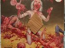 CANNIBAL CORPSE VIOLENCE UNIMAGINED 12