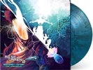 Risk of Rain 2: Seekers of the Storm (Video Game Soundtrack) Marble Vinyl LP