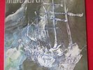 SIR LORD BALTIMORE Kingdom Come LP (1971) original HARD ROCK/PSYCH wlp