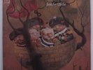 CHAD & JEREMY The Ark COLUMBIA LP SEALED b