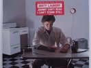 DON HENLEY I Can't Stand Still ASYLUM E1-60048 LP SEALED b