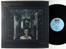 Bill Nelson - Trial By Intimacy (The Book Splendours) 4xLP - Cocteau UK Ltd. VG+