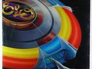 Electric Light Orchestra - Out Of The Blue 2xLP - Jet SEALED