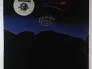 Electric Light Orchestra - Electric Light Orchestra II LP - UA SEALED