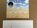 Anderson Paak Bubblin Remix Vinyl 7 RSD Sealed Limited Edition Busta Rhymes