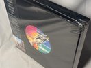 LP PINK FLOYD Wish You Were Here (DELUXE VINYL BOX SET, 50TH) NEW PRE-ORDER
