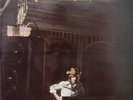 Gram Parsons & The Fallen Angels Featuring Emmylou Harris - Live 1973 (LP, Al...