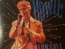David Bowie - Modern Love (7