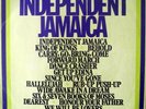 Various - Independent Jamaica (LP, Comp)