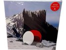 Steppin' Out KIRINJI Kirinji Record LP BF