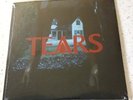 Sabrina Carpenter Tears 7 Single vinyl  LP Red Ltd Record